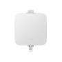 Friteuse Xiaomi 47710 Blanc