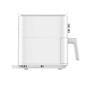 Friteuse Xiaomi 47710 Blanc