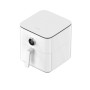 Friteuse Xiaomi 47710 Blanc