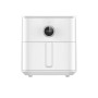 Friteuse Xiaomi 47710 Blanc