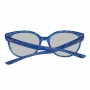 Lunettes de soleil Femme Pepe Jeans PJ7289C355 (ø 55 mm)