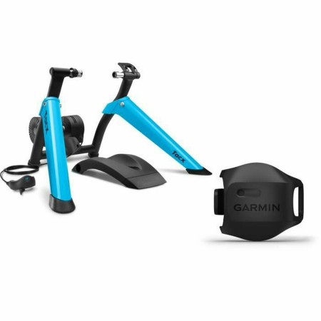 Vélo statique GARMIN 010-02419-02