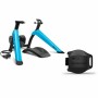 Bicicleta Estática GARMIN 010-02419-02