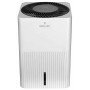 Humidificateur Haus & Luft HL-NE-01 Blanc 3 L