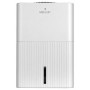 Humidificateur Haus & Luft HL-NE-01 Blanc 3 L