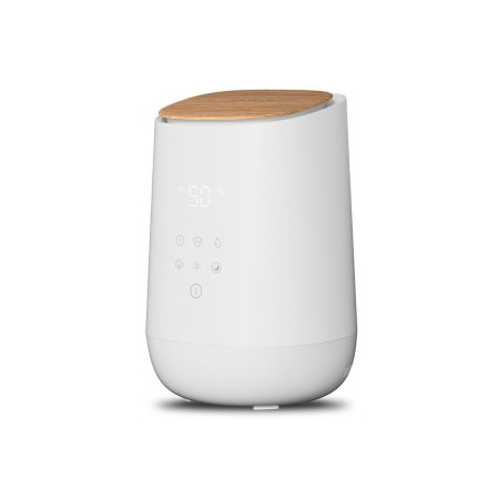 Humidificador Medisana AH 680 Blanco 30 m²