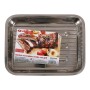 Plateau pour Four Quttin Grill (Reconditionné B)