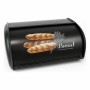 Panera Privilege Metal 150 ml (Reacondicionado B)