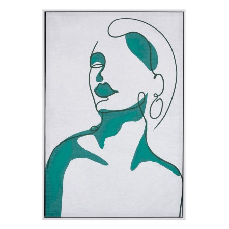 Toile (Reconditionné A)
