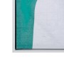 Toile (Reconditionné A)