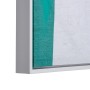 Toile (Reconditionné A)
