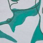Toile (Reconditionné A)