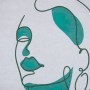Toile (Reconditionné A)