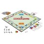 Jeu de société Monopoly Monopoly Classic FR (Reconditionné A)