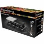 Plancha de Asar Russell Hobbs Raclette Negro (Reacondicionado B)