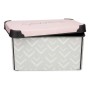 Boîte de rangement Multicouleur (Reconditionné B)