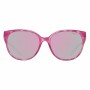 Lunettes de soleil Femme Pepe Jeans PJ7289C455 (ø 55 mm)