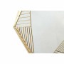 Miroir mural DKD Home Decor (Reconditionné A)