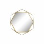 Espejo de pared DKD Home Decor (Reacondicionado A)