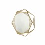 Miroir mural DKD Home Decor (Reconditionné A)