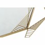 Miroir mural DKD Home Decor (Reconditionné A)