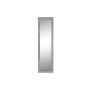 Miroir mural DKD Home Decor (Reconditionné B)