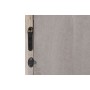 Espejo de pared DKD Home Decor (Reacondicionado B)
