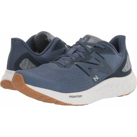 Zapatillas Casual Hombre New Balance Talla 43 (Reacondicionado A)