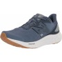 Zapatillas Casual Hombre New Balance Talla 43 (Reacondicionado A)