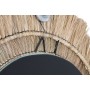 Miroir mural DKD Home Decor Multicouleur (Reconditionné B)