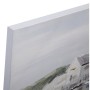 Toile DKD Home Decor (Reconditionné A)