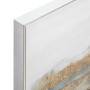 Cadre DKD Home Decor (Reconditionné A)