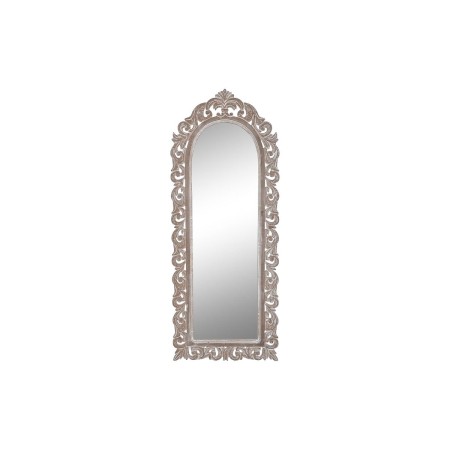 Miroir mural DKD Home Decor (Reconditionné B)