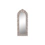 Miroir mural DKD Home Decor (Reconditionné B)