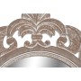 Espejo de pared DKD Home Decor (Reacondicionado B)