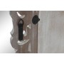 Espejo de pared DKD Home Decor (Reacondicionado B)