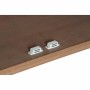 Buffet DKD Home Decor Bois de paulownia (Reconditionné B)