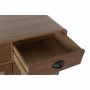 Buffet DKD Home Decor Bois de paulownia (Reconditionné B)