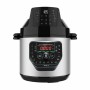 Robot culinaire Cecotec 1000 W 6 L (Reconditionné D)