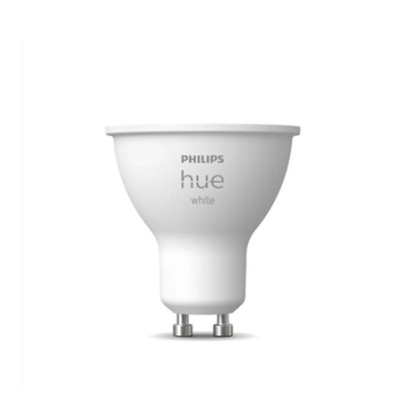 Projecteur LED Philips GU10