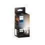 Foco LED Philips 929001953310