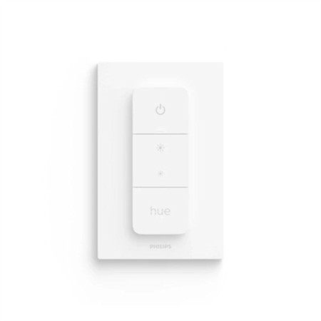 Iluminación Philips 929002398602
