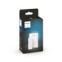 Iluminación Philips 929002398602