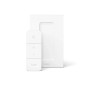 Illumination Philips 929002398602