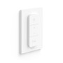 Illumination Philips 929002398602