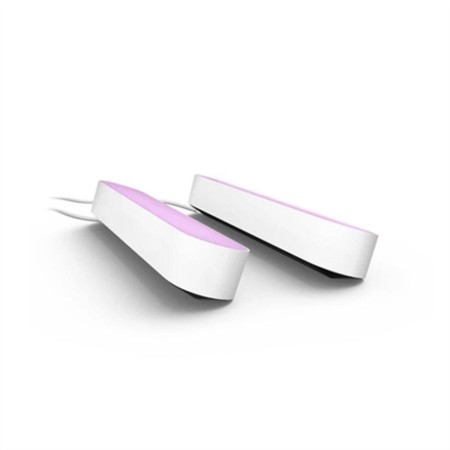 Illumination Philips 915005734601