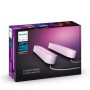 Iluminación Philips 915005734601