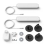 Illumination Philips 915005734601
