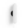 Iluminación Philips 915005734601