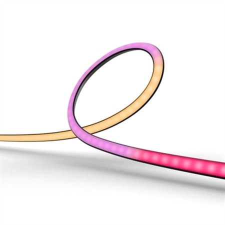 Bandes LED Philips Lightstrip